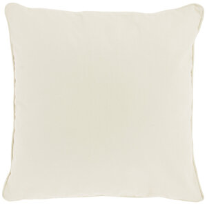 Kussen Madia 45x45cm dove white