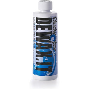 Dewax.it 250ml Wax Remover