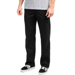 Dickies Original Fit 874 Work Pant Black