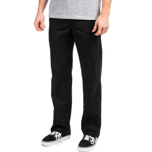 Dickies Original Fit 874 Work Pant Black