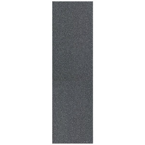 MOB Griptape 9"