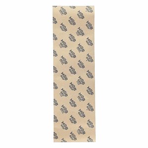 MOB Griptape 10" Clear Grip