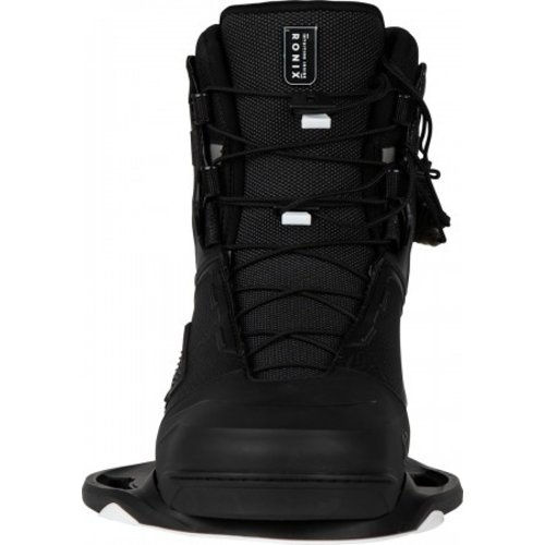 Ronix One Black / White Elephant Boot 2021