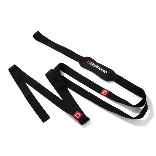 Northcore Sup/Surfboard Carry Sling