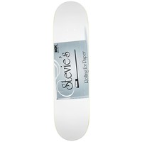 Rolling Papers Williams 8.06" Deck