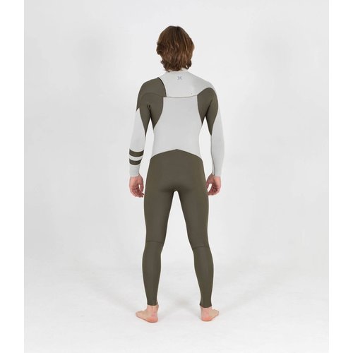 Hurley Advantage 3/2 Fullsuit