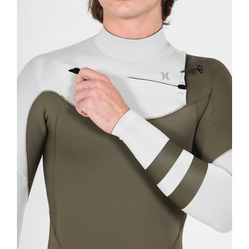 Hurley Advantage 3/2 Fullsuit