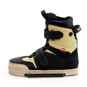 Slingshot 2022 Rad Wakeboard Boot