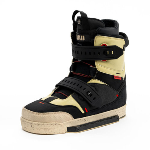 Slingshot 2022 Rad Wakeboard Boot