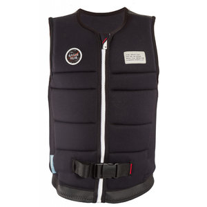 Slingshot Space Mob Impact Vest V1