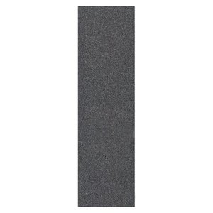 MOB Griptape 11" Sheet