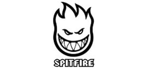 Spitfire