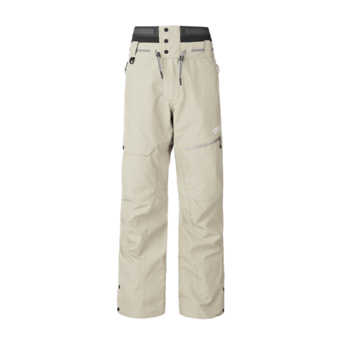 Picture Under Pant Beige