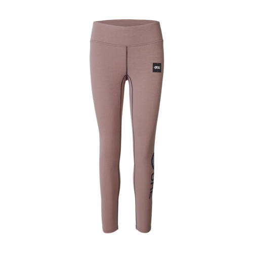 Picture Xina Baselayer Pant Rose Taupe