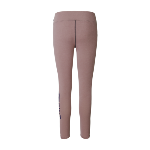 Picture Xina Baselayer Pant Rose Taupe