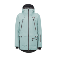 Haakon Jacket Cloud Blue