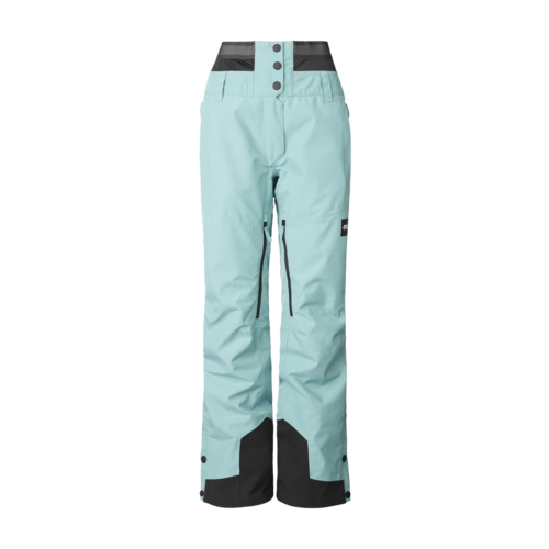 Picture Exa Pant Cloud Blue