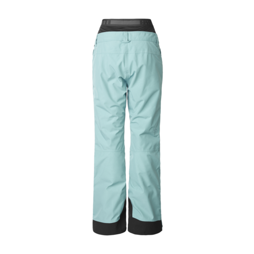 Picture Exa Pant Cloud Blue