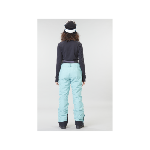 Picture Exa Pant Cloud Blue