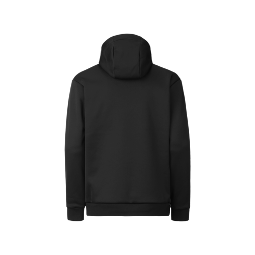 Picture Park Midlayer Tech Hoodie