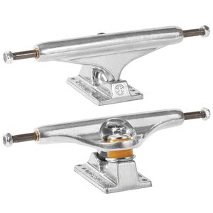 Independent Trucks 149 Stage 11 Polished Standard Silver