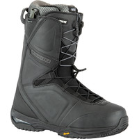 2022 Team TLS Snowboard Boot Black