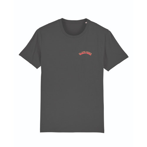 Slate Surf Eyes On The Prize T-shirt Antracite Slate Surf Eyes On The Prize T-shirt Antracite