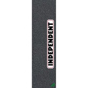 MOB Griptape 9" Independent