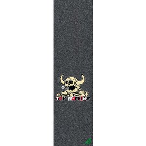 MOB Griptape 9" Independent X Toy Machine Monster