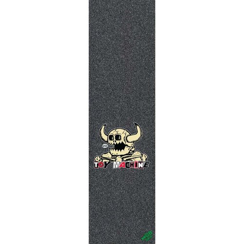 MOB Griptape 9" Independent X Toy Machine Monster