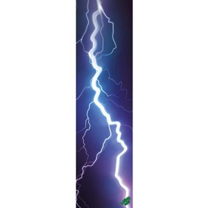 MOB Griptape 9" Lightning