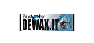 Dewax.it