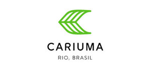 Cariuma