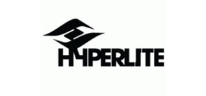 Hyperlite