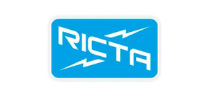 Ricta