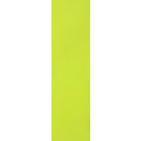 Colored Neon Yellow