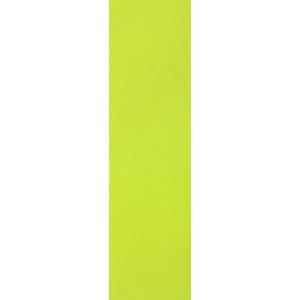 Jessup Colored Neon Yellow