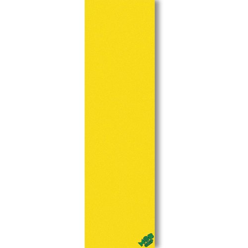 MOB Griptape 9" Yellow