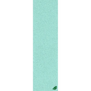 MOB Griptape 9" Pastel Green