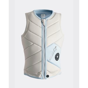 Follow Atlantis Ladies Jacket Ice