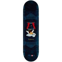 Youness Gronze Collection R7 8.0 Deck