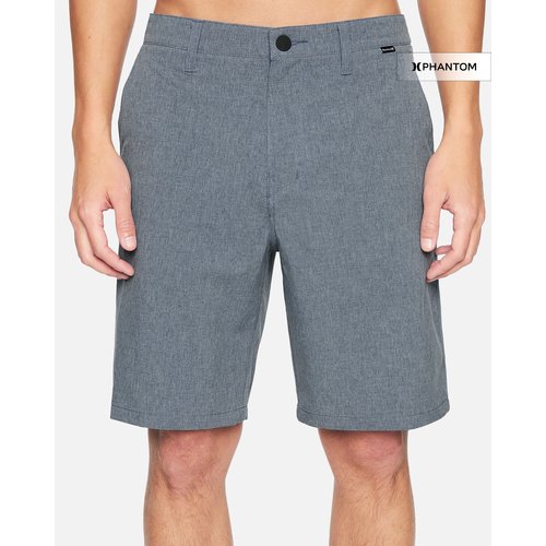 Hurley Phantom Hybrid Walkshort 20' Hurley Phantom Hybrid Walkshort 20'