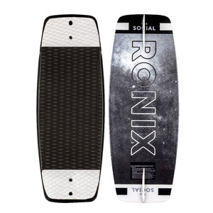 Ronix Social Modello 42" Skate