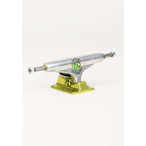 Independent 139 Stage 11 Hollow Hawk Standard Trucks Independent 139 Stage 11 Hollow Hawk Standard Trucks