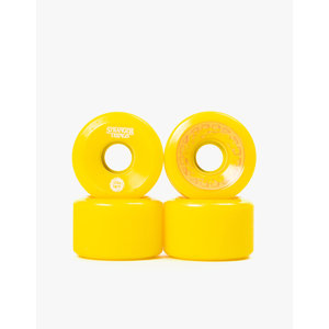 Slime Balls Stranger Things Wheels 60mm OG