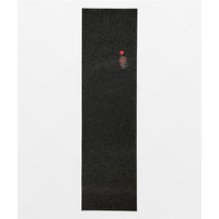 Float On Griptape