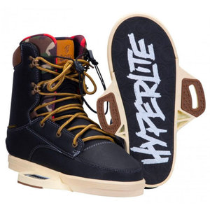 Hyperlite 2022 Codyak Boot