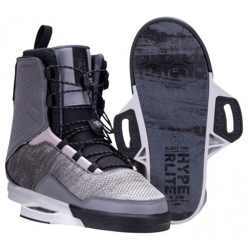 Hyperlite 2022 Ultra Boot Hyperlite 2022 Ultra Boot