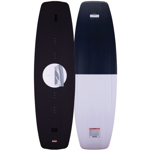 Hyperlite 2022 Pleasure Wakeboard Hyperlite 2022 Pleasure Wakeboard