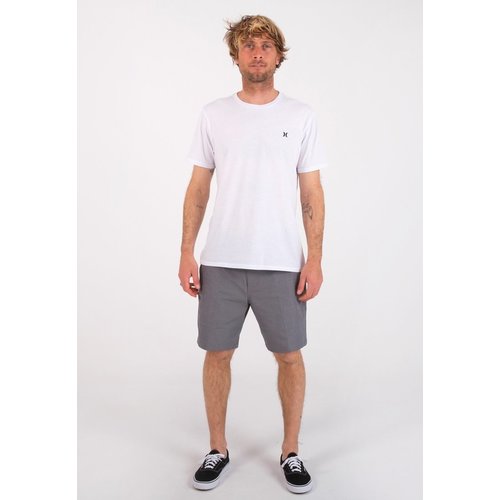 Hurley Dri Cole Stretchband Short 19'